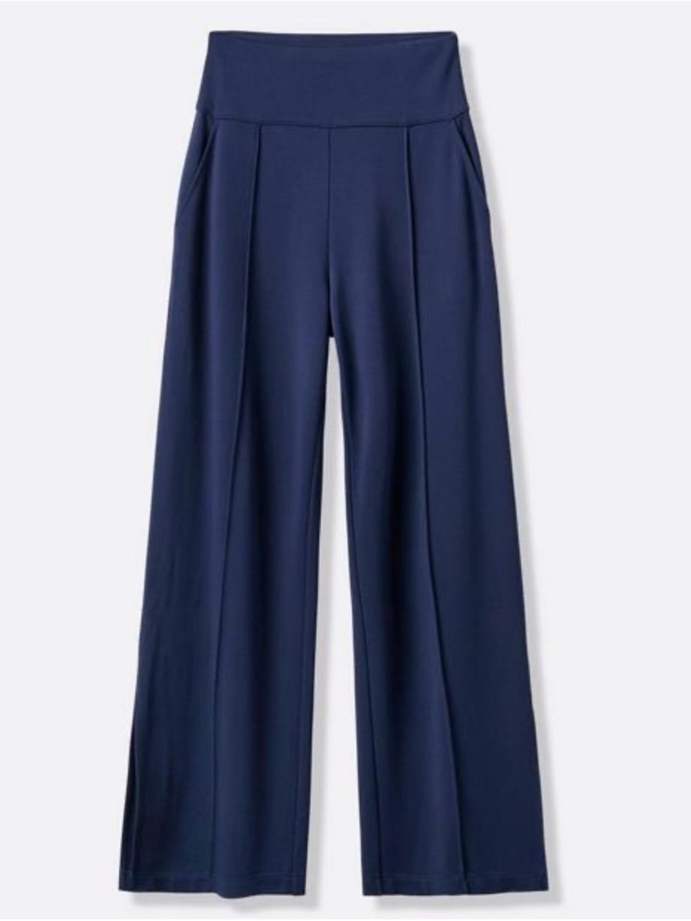 Travis Mathew Women’s Spa Day Pant, size M